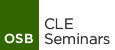 CLE Logo